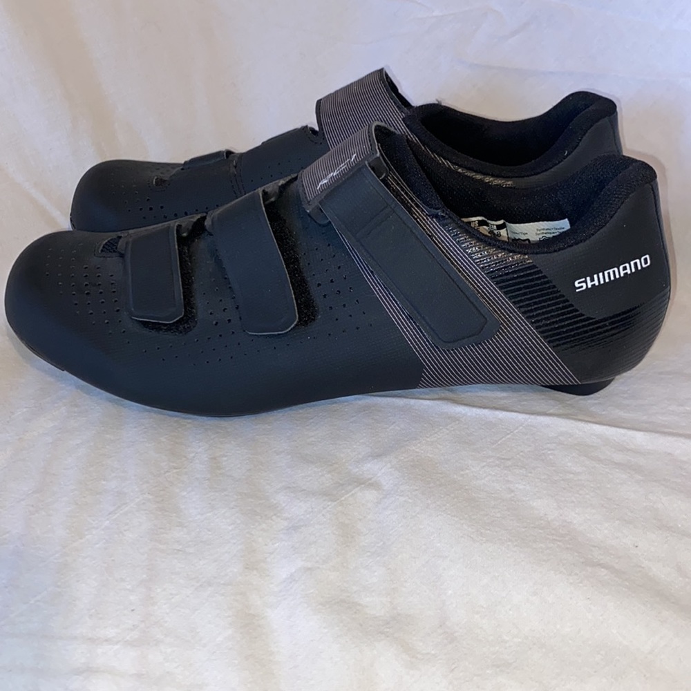 Shimano Road Bike Shoes